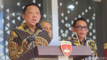 Kejaksaan Agung Berjanji Ungkap Pemilik Emas 74 Kilogram dalam Kasus Febrie Adriansyah di Pengadilan