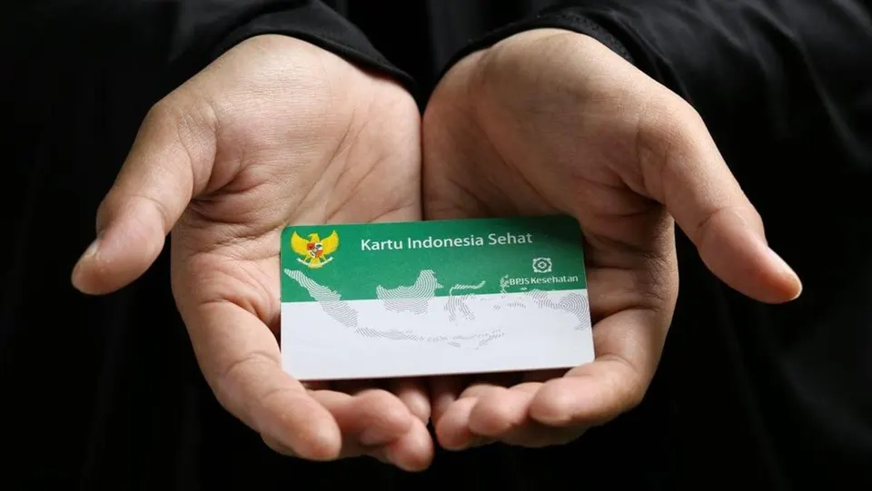 Rincian Ketentuan Iuran dan Denda BPJS Kesehatan Sesuai Peraturan Pemerintah