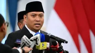 Pemerintah Siap Tutup Unit Pelayanan Gizi yang Tidak Disiplin