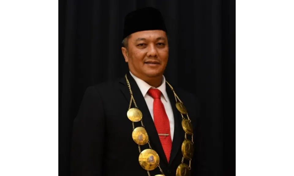 Menuju Tata Kelola PTN Nirkomersialisasi, Urgensi Pembenahan Seleksi Mandiri dan Pendanaan Kampus