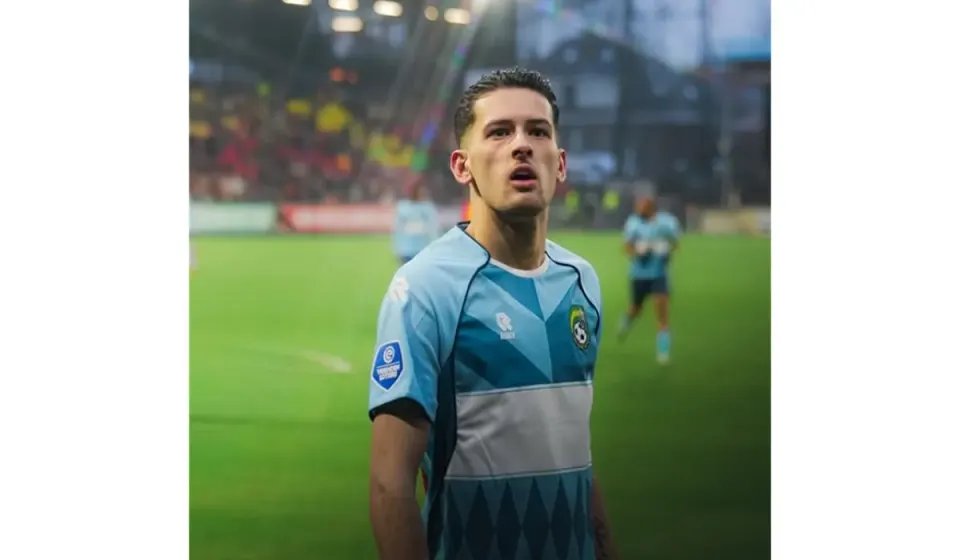 Mengapa Justin Hubner Harus Menolak Godaan Liga Domestik dan Bertahan di Eropa