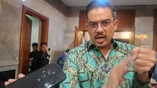 Menteri UMKM Targetkan Diskon 50 Persen Biaya Layanan E-Commerce Berlaku Pekan Depan