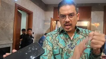 Menteri UMKM Targetkan Diskon 50 Persen Biaya Layanan E-Commerce Berlaku Pekan Depan