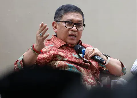Sinergi Nasionalis dan Agama untuk Menjaga Keutuhan NU