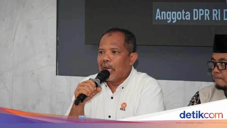 Penerapan Kebijakan Efisiensi Anggaran Kementerian dan Lembaga Era Pemerintahan Baru pada Program Layanan Publik