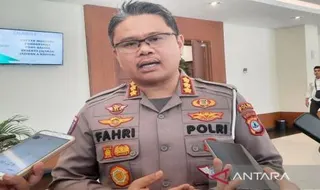 Mengenal Program Polantas KARIB Polda Kalsel dan Implementasinya di Masyarakat