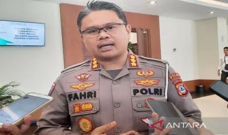 Mengenal Program Polantas KARIB Polda Kalsel dan Implementasinya di Masyarakat