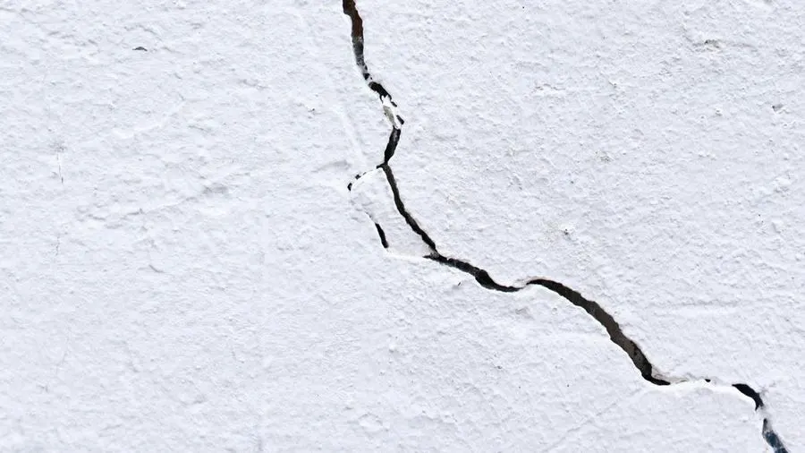Tak Cuma Megathrust, Pakar Ingatkan Petaka Gempa Intra-Slab Ancam Jawa