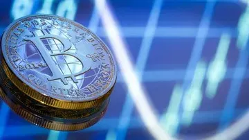 Bitcoin Tembus Rp 1,17 Miliar Saat Pasar Kripto Mulai Tunjukkan Kematangan