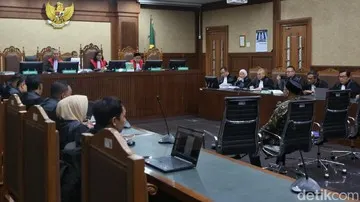 Jaksa KPK Ungkap Dampak Korupsi Kuota Haji, Ribuan Jemaah Gagal Berangkat