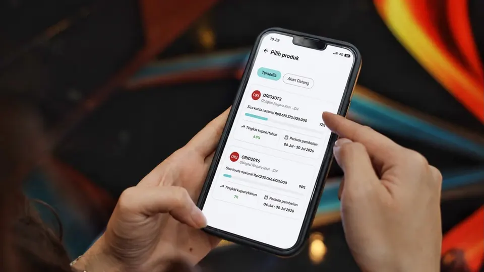 Cara Tepat Aktivasi Rekening PIP Berkaca dari Insiden Ambulans di Lubuk Pakam