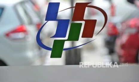 Desil DTSEN BPS Bukan Ukuran Tunggal Kemiskinan, Langkah Memahami Posisi Kesejahteraan Keluarga
