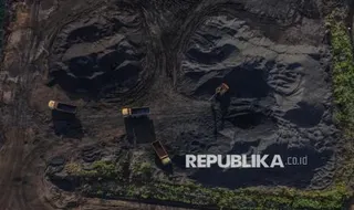 Harpelnas 2026, BNI Jadikan Masukan Nasabah untuk Tingkatkan Layanan