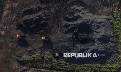 Harpelnas 2026, BNI Jadikan Masukan Nasabah untuk Tingkatkan Layanan
