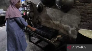 Ledakan Akibat Tabung Gas Bocor di Bekasi, Ayah dan Anak Meninggal