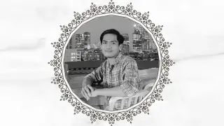 Ketika Empati Hilang di Media Sosial, Sorotan Etika Pelayanan Kesehatan Pasca-Meninggalnya Pasien BPJS
